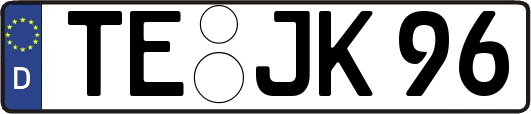 TE-JK96