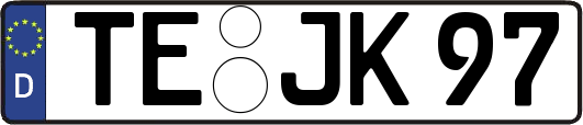 TE-JK97