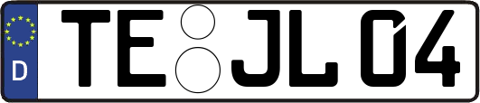 TE-JL04