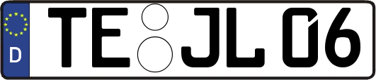 TE-JL06