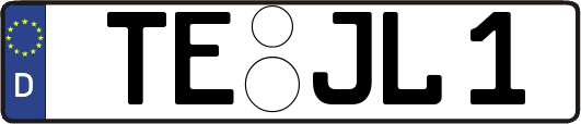 TE-JL1