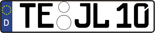 TE-JL10