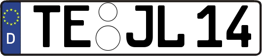 TE-JL14