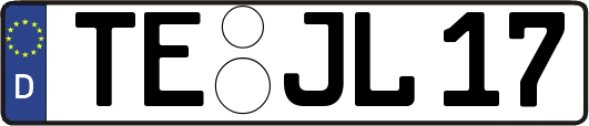 TE-JL17