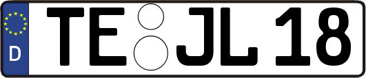TE-JL18