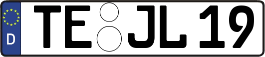 TE-JL19