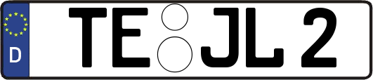TE-JL2