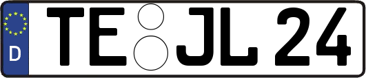 TE-JL24