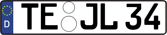 TE-JL34