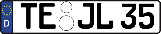 TE-JL35