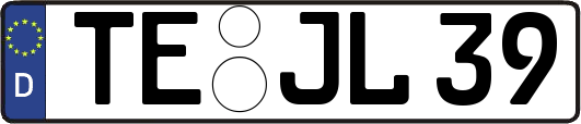 TE-JL39