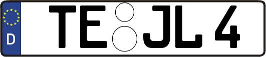 TE-JL4