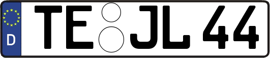 TE-JL44