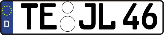 TE-JL46