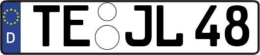 TE-JL48