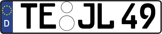 TE-JL49