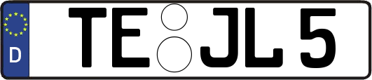 TE-JL5