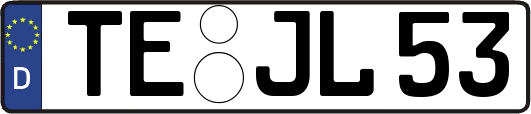 TE-JL53