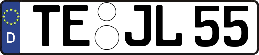 TE-JL55