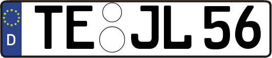 TE-JL56
