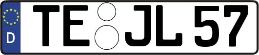 TE-JL57
