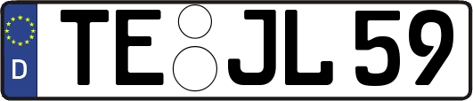 TE-JL59