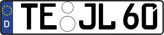 TE-JL60