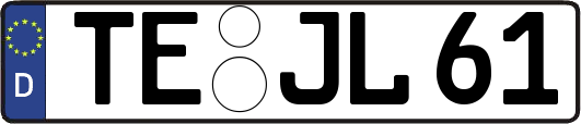 TE-JL61