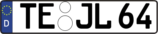 TE-JL64