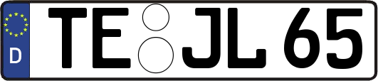 TE-JL65