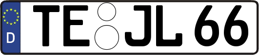 TE-JL66