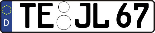 TE-JL67