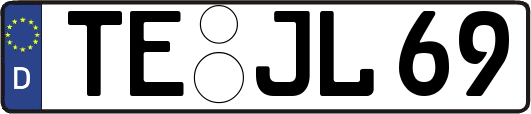 TE-JL69