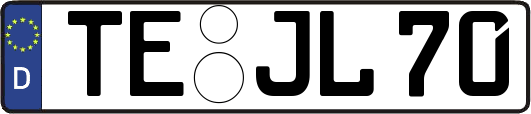 TE-JL70