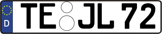 TE-JL72