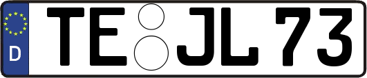 TE-JL73