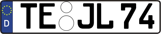 TE-JL74
