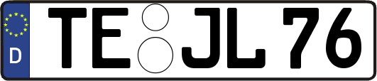 TE-JL76