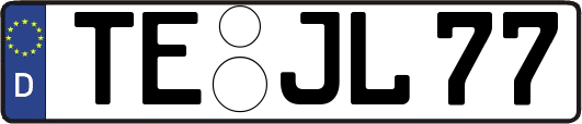 TE-JL77