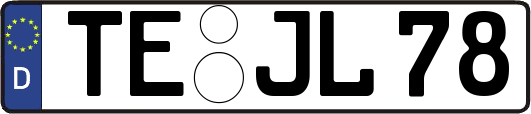 TE-JL78