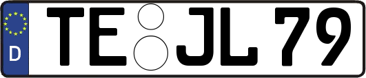 TE-JL79