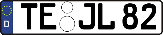 TE-JL82