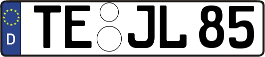 TE-JL85