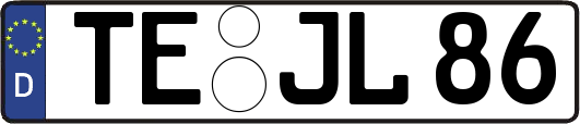 TE-JL86