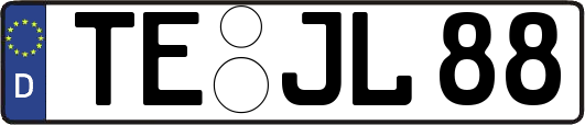 TE-JL88