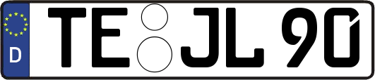 TE-JL90