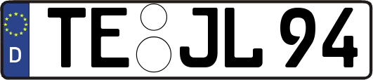 TE-JL94