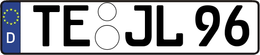 TE-JL96
