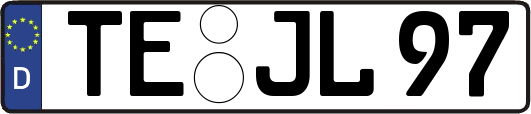 TE-JL97