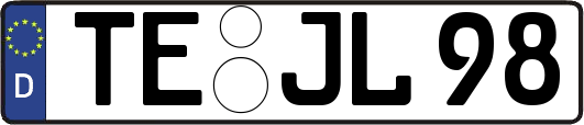 TE-JL98